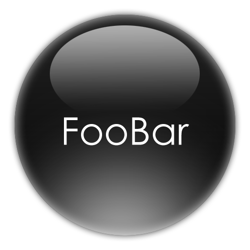 FooBar